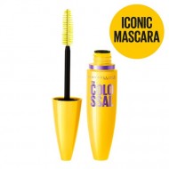 COLOSSAL MASCARA MAYBELLINE