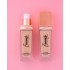 No Filter Needed Foundation