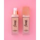 No Filter Needed Foundation