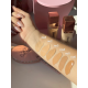 No Filter Needed Foundation