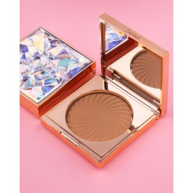 Sun Kissed Bronzer