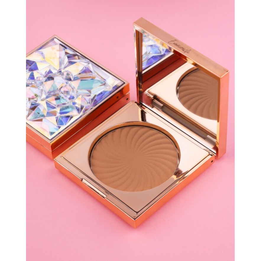 Sun Kissed Bronzer
