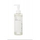 ANUA > Heartleaf  Pore Control Cleansing Oil 250ml