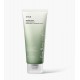 ANUA > Heartleaf Quercetinol Pore Deep Cleansing Foam150ml