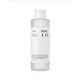 ANUA > HEARTLEAF 77% SOOTHING TONER 250ml
