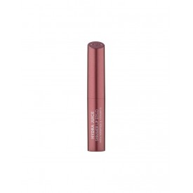 MUA SHIMMER PEPTIDE STYLO CHERRY KISS