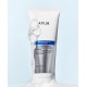 ANUA > 8 Hyaluronic Acid Hydrating Gentle Foaming Cleanser 150ml