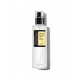 COSRX >  Cosrx Advanced Snail 96 Mucin Power Essence Ορός Προσώπου 100ml