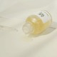 BEAUTY OF JOSEON > Glow Serum Ορός Προσώπου Propolis + Niacinamide 30ml