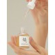 BEAUTY OF JOSEON > Glow Serum Ορός Προσώπου Propolis + Niacinamide 30ml