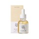 BEAUTY OF JOSEON > Glow Serum Ορός Προσώπου Propolis + Niacinamide 30ml