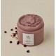 BEAUTY OF JOSEON > Red Bean Refreshing Pore Mask 140ml