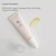 BEAUTY OF JOSEON  > Revive Eye Serum - Ginseng + Retinal - 30ml
