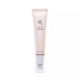 BEAUTY OF JOSEON  > Revive Eye Serum - Ginseng + Retinal - 30ml