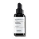 COSRX  > The Vitamin C 13 Serum 20ml