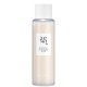 BEAUTY OF JOSEON > Glow Replenishing Rice Milk 150ml
