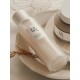 BEAUTY OF JOSEON > Glow Replenishing Rice Milk 150ml