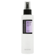 COSRX  > AHA/BHA Clarifying Treatment Toner 150ml