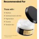 COSRX  > Advanced Snail 92 All In One Cream 100ml