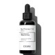 COSRX > The Vitamin C 23 Serum 20ml