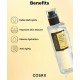 COSRX >  Cosrx Advanced Snail 96 Mucin Power Essence Ορός Προσώπου 100ml