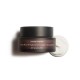 HARUHARU WONDER > Black Rice 10 Hyaluronic Cream Unscented 50ml
