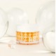 MEDI-PEEL > Gold Age Tox H8 Cream 50g