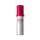 SHISEIDO > Fino Premium Touch Oil Λάδι Μαλλιών για Λείανση 70ml