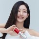 SHISEIDO > Fino Premium Touch Oil Λάδι Μαλλιών για Λείανση 70ml