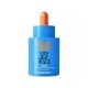 MEDI-PEEL  < Young Cica PDRN EXO -PIN Hyaluronic Serum 50ml
