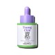 MEDI-PEEL > Young Cica PDRN Trouble Soothing Ampoule 50ml
