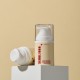 K-SECRET – Seoul 1988 Cream Retinal Liposome 1% + Fermented Rice 50ml
