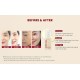K-SECRET – Seoul 1988 Cream Retinal Liposome 1% + Fermented Rice 50ml