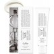 Dr. ALTHEA > 345 Relief Cream Regenerating Face Cream 50ml