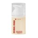 K-SECRET – Seoul 1988 Cream Retinal Liposome 1% + Fermented Rice 50ml