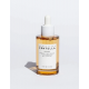 SKIN1004 > Madagascar Centella Ampoule Καταπραϋντική αμπούλα 55ml