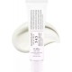 Dr. ALTHEA > 345 Relief Cream Regenerating Face Cream 50ml