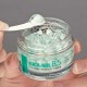 MEDI-PEEL > Phyto CICA-Nol B5 Calming Drop Gel Cream (50ml)