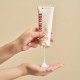 K-SECRET - Seoul 1988 Cream Snail Mucin 93% + Rice 100ml