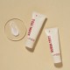 K-SECRET - Seoul 1988 Cream Snail Mucin 93% + Rice 100ml