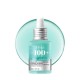 ANUA > Anua PDRN Hyaluronic Acid Capsule 100 Serum 30ml ενυδατικός ορός αντιγήρανσης