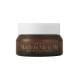 AXIS-Y > Biome Ultimate Indulging Cream - 55 ml