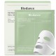 BIODANCE > Refreshing Sea Kelp Real Deep Mask - Καταπραϋντική μάσκα για βαθύ καθαρισμό