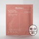BIODANCE > Bio collagen real deep mask – (Viral)