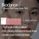 BIODANCE > Bio collagen real deep mask – (Viral)