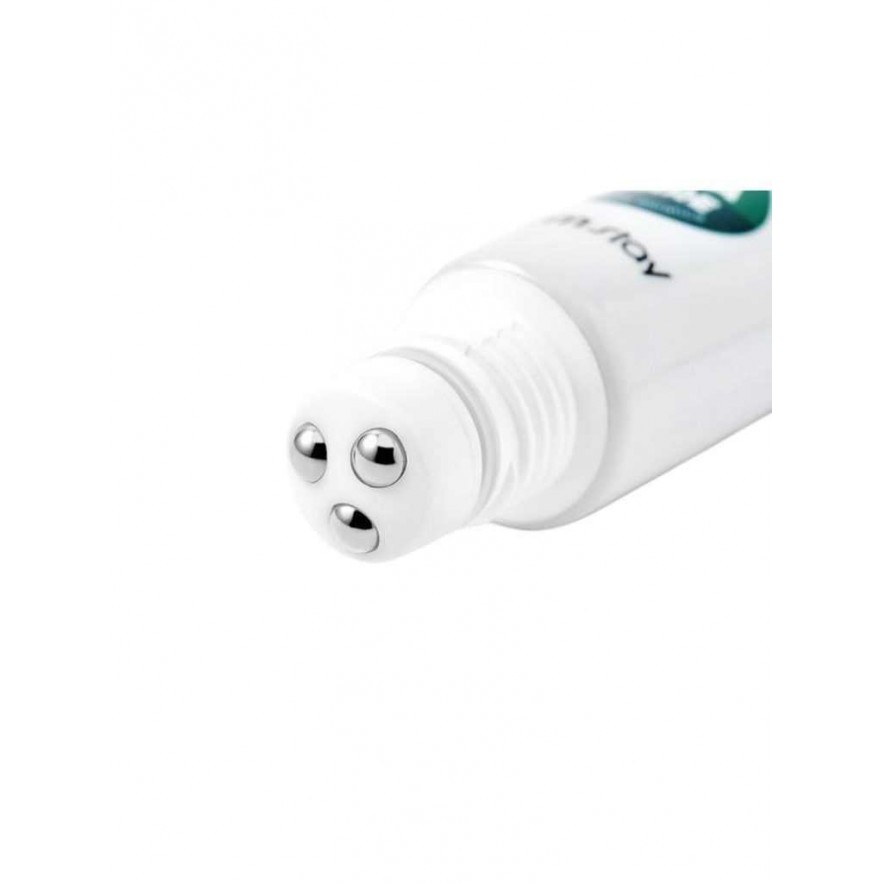 FARMSTAY >  Collagen Water Full Moist Rolling Eye Serum  25ml