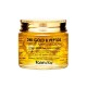 FARMSTAY > 24K Gold & Peptide Perfect Αμπούλα Κρέμα 80ml