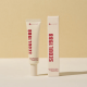 K-SECRET - Seoul 1988 Eye Cream: Retinal Liposome 4% + Fermented Bean