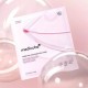 MEDICUBE > PDRN Pink Collagen Gel Mask