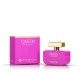 AVGERINOS > QUEEN EAU DE PARFUM 50ml